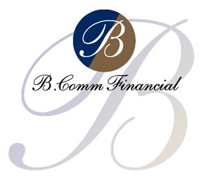 B. Comm Financial