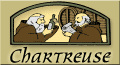 Chartreuse