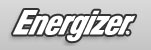 Energizer