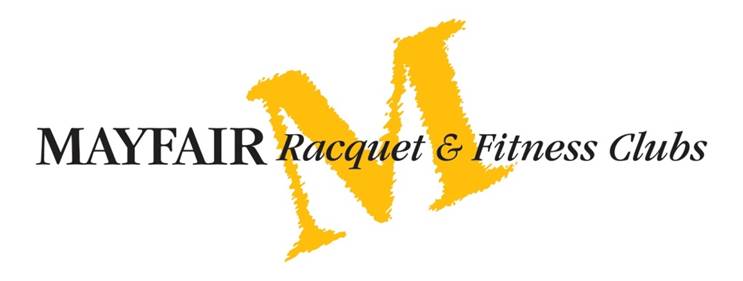 Mayfair Racquet & Fitness Clubs