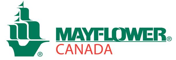 Mayflower Canada