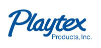 Playtex
