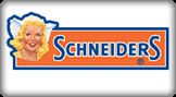 Schneiders