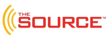 The Source