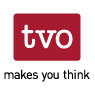 TVO
